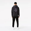 Pánská mikina New Era  NFL Outline logo po hoody Minnesota Vikings