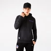 Pánská mikina New Era  NFL Outline logo po hoody Minnesota Vikings