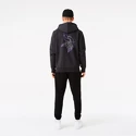 Pánská mikina New Era  NFL Outline logo po hoody Minnesota Vikings