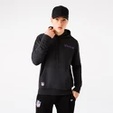 Pánská mikina New Era  NFL Outline logo po hoody Minnesota Vikings