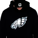 Pánská mikina New Era NFL Philadelphia Eagles