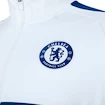 Pánská mikina Nike Dri-Fit Academy Chelsea FC