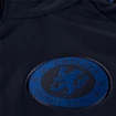 Pánská mikina Nike Dri-Fit Academy Chelsea FC modrá