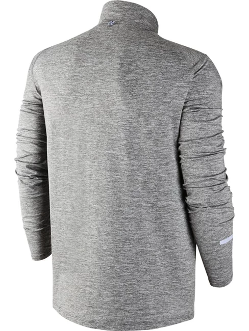 Pánská mikina Nike Dry Element Running