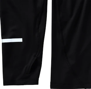 Pánská mikina Nike Dry Element Running Black