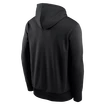 Pánská mikina Nike  Prime Logo Therma Pullover Hoodie Cincinnati Bengals