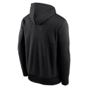 Pánská mikina Nike  Prime Logo Therma Pullover Hoodie Cincinnati Bengals