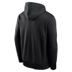 Pánská mikina Nike  Prime Logo Therma Pullover Hoodie Minnesota Vikings