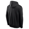 Pánská mikina Nike  Prime Logo Therma Pullover Hoodie Minnesota Vikings