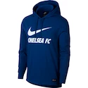 Pánská mikina Nike Sportswear Chelsea FC