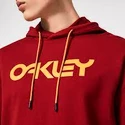 Pánská mikina Oakley  B1B PO HOODIE 2.0