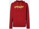 Pánská mikina Oakley  B1B PO HOODIE 2.0