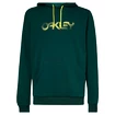 Pánská mikina Oakley  The Post Po Hoodie