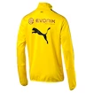 Pánská mikina Puma Training Top Borussia Dortmund 749853011