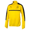 Pánská mikina Puma Training Top Borussia Dortmund 749853011