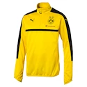 Pánská mikina Puma Training Top Borussia Dortmund 749853011