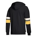 Pánská mikina s kapucí adidas Jersey Hood NHL Pittsburgh Penguins