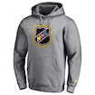 Pánská mikina s kapucí Fanatics Iconic Refresher Graphic NHL National Hockey League
