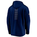 Pánská mikina s kapucí Fanatics Rinkside Synthetic Pullover Hoodie NHL Tampa Bay Lightning