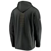 Pánská mikina s kapucí Fanatics Rinkside Synthetic Pullover Hoodie NHL Vegas Golden Knights