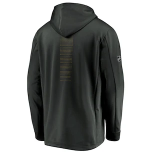 Pánská mikina s kapucí Fanatics Rinkside Synthetic Pullover Hoodie NHL Vegas Golden Knights