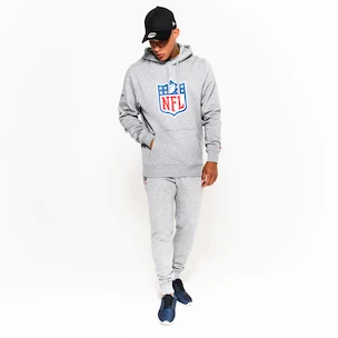 Pánská mikina s kapucí New Era NFL