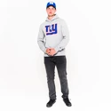Pánská mikina s kapucí New Era NFL New York Giants