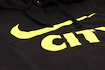 Pánská mikina s kapucí Nike Sportswear Manchester City FC
