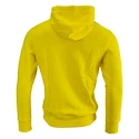 Pánská mikina s kapucí Puma T7 Borussia Dortmund 74191891