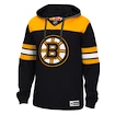 Pánská mikina s kapucí Reebok Jersey NHL Boston Bruins