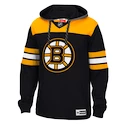 Pánská mikina s kapucí Reebok Jersey NHL Boston Bruins