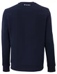 Pánská mikina Tecnifibre  Club Sweater Marine