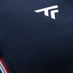 Pánská mikina Tecnifibre  Fleece Jacket