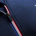 Pánská mikina Tecnifibre  Fleece Jacket
