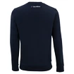 Pánská mikina Tecnifibre  Fleece Sweater