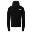 Pánská mikina The North Face  Circadian Full-Zip Hoodie TNF Black