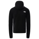 Pánská mikina The North Face  Circadian Full-Zip Hoodie TNF Black