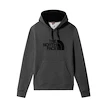 Pánská mikina The North Face  Drew Peak Pullover Hoodie 