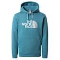 Pánská mikina The North Face  Drew Peak Pullover Hoodie 