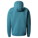 Pánská mikina The North Face  Drew Peak Pullover Hoodie 