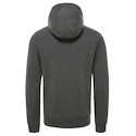 Pánská mikina The North Face  Drew Peak Pullover Hoodie 