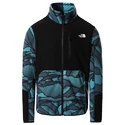 Pánská mikina The North Face  Glacier Pro Full Zip