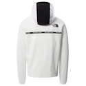 Pánská mikina The North Face  MA Overlay Jacket TNF White