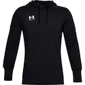 Pánská Mikina Under Armour Accelerate Off-Pitch Hoodie černá Dynamic