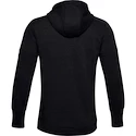 Pánská Mikina Under Armour Accelerate Off-Pitch Hoodie černá Dynamic