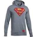 Pánská mikina Under Armour Alter Ego Superman Vintage