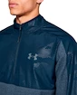 Pánská mikina Under Armour  Cgi 1/2 Zip