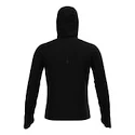 Pánská mikina Under Armour  Empowered Hoodie-BLK