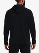 Pánská mikina Under Armour  Fleece Big Logo HD-BLK