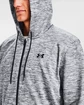 Pánská mikina Under Armour   Fleece FZ Hoodie